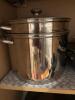 Calphalon & Martha Stewart Cookware Lot - 2