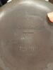 Calphalon & Martha Stewart Cookware Lot - 5