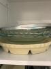 Baking and Cooking Lot - 2