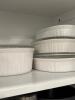 Baking and Cooking Lot - 3