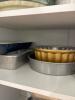 Baking and Cooking Lot - 4