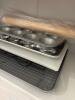 Baking and Cooking Lot - 7