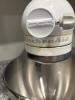 KitchenAid Ultra Power Tilt-Head Stand Mixer - 3