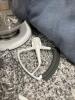 KitchenAid Ultra Power Tilt-Head Stand Mixer - 5