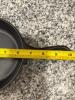 Lodge Wildlife Series Cast Iron Skillet Set with Accessories - 11