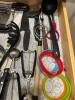 Kitchen Utensil and Gadget Drawer - 4