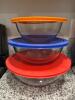 Food Storage Containers - 2