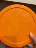 Food Storage Containers - 3