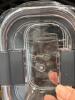 Food Storage Containers - 5