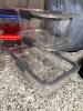 Food Storage Containers - 6
