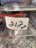 Food Storage Containers - 7