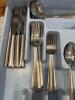 Cutlery Drawer Lot - 2