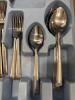 Cutlery Drawer Lot - 3