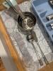 Cutlery Drawer Lot - 4