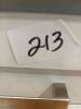 Cutlery Drawer Lot - 5