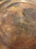 Mid-Century Norwegian Enameled Copper Dish - 4