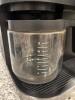 Keurig K-Duo 12-Cup Coffee Maker Combo - 4