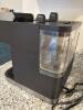 Keurig K-Duo 12-Cup Coffee Maker Combo - 5