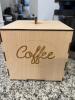 Keurig K-Duo 12-Cup Coffee Maker Combo - 6