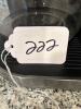 Keurig K-Duo 12-Cup Coffee Maker Combo - 9