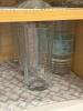 Mixed Lot of Glassware - 7