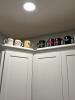 Mixed Lot of 29 Coffee Mugs &ndash; Souvenir, Promotional & Branded - 2