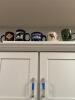 Mixed Lot of 29 Coffee Mugs &ndash; Souvenir, Promotional & Branded - 3