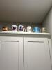 Mixed Lot of 29 Coffee Mugs &ndash; Souvenir, Promotional & Branded - 4