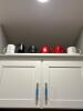 Mixed Lot of 29 Coffee Mugs &ndash; Souvenir, Promotional & Branded - 5