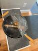 INFUSE Essence of Asia 14-Inch Steel Non-Stick Wok Set
