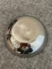 Cathrineholm Blue Enamelware Bowl Designed by Grete Prytz Kittelsen - 2