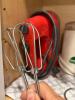 Small Kitchen Appliance Lot - 2