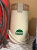 Small Kitchen Appliance Lot - 3