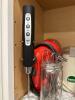 Small Kitchen Appliance Lot - 4