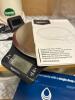 Small Kitchen Appliance Lot - 5