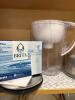 Small Kitchen Appliance Lot - 6