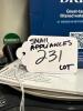 Small Kitchen Appliance Lot - 7