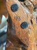 John Perry Marine Mammal Sculptures - 4