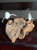 John Perry Marine Mammal Sculptures - 10