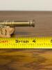 Set of Four Miniature Model Cannons - 5