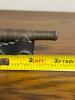 Set of Four Miniature Model Cannons - 7