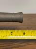 Set of Four Miniature Model Cannons - 9