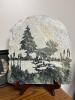 Moose Themed Decor Lot - 6
