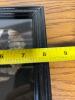 Moose Themed Decor Lot - 11