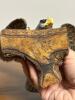 Bald Eagle Figurine - 4