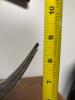 Bald Eagle Figurine - 6