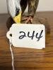 Bald Eagle Figurine - 7