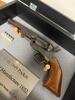 Colt 1849 Pocket .31 Caliber Revolver, 1852, in Display Case - 9