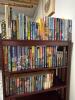 Anne McCaffrey Collection Book Lot