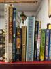Anne McCaffrey Collection Book Lot - 2